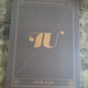 IU 2013 Modern Photobook