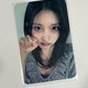 Bulk sale) IVE photocard poca