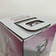 Demon Slayer Mitsuri Figure Last One Prize