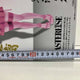 Demon Slayer Mitsuri Figure Last One Prize