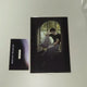 Jujutsu Kaisen Hidden Inventory/Premature Death Fushiguro Toji Ultramarine Sunset Acrylic Stand