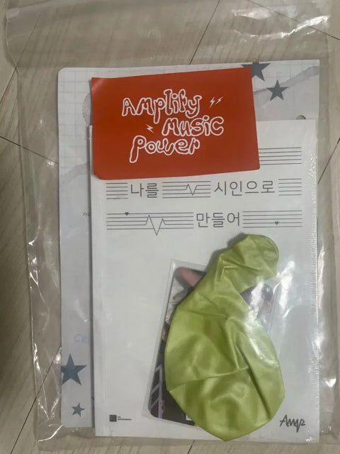 axmxp showcase reverse support poetry book set
