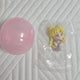 Bandai Capsule Pretty Soldier Sailor Moon Goods