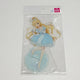 Aikatsu Stars! Hime Sanrio Acrylic Stand