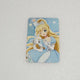 Aikatsu Stars! Hime Sanrio Acrylic Stand