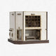 Pollyteru Hannam Branch Goods