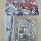 Selling 2024 Dungeon & Fighter Festival Welcome Goods