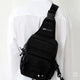 (New) The Boyz Sunwoo Son Min-soo Peace Maker Sling Bag