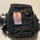 (New) The Boyz Sunwoo Son Min-soo Peace Maker Sling Bag