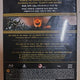 Blu-ray The Lord of the Rings Trilogy Extended Edition