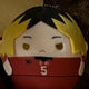 Haikyu Kenma, Akaashi Fuwakororin, Figure, Batch Sale