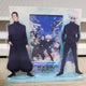 Jujutsu Kaisen Hidden Inventory/Premature Death Gojo Geto Acrylic Stand