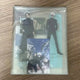 Jujutsu Kaisen Hidden Inventory/Premature Death Gojo Geto Acrylic Stand