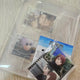 Jujutsu Kaisen Hidden Inventory/Premature Death Gojo Geto Acrylic Stand