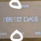 DAY6 D-ICON Dowoon B Type Full Set