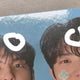 DAY6 D-ICON Dowoon B Type Full Set