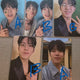 DAY6 D-ICON Dowoon B Type Full Set