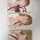fromis_9 Lee Chaeyoung Photocard
