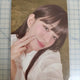 fromis_9 Lee Chaeyoung Photocard