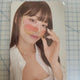 fromis_9 Lee Chaeyoung Photocard