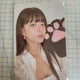 fromis_9 Lee Chaeyoung Photocard