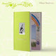 Joy's 1st album from Joy of Red Velvet