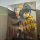 Demon Slayer Tomioka Giyu MAXIMATIC Figure