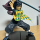 Demon Slayer Tomioka Giyu MAXIMATIC Figure