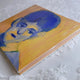 Jannabi Legend CD Unopened