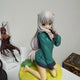 Eromanga Sensei classic figure