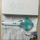 TXT light stick