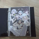 Selling Lee Sedol binder, postcards, bookmark, photo cards A and B, and a can badge set.