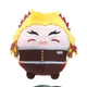 Demon Slayer Fuwakororin Rengoku Kyoujuro