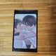Backlight LeBom Photocard Benefit