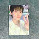 Chenle Time Riders Pop-up Over ₩100,000 Purchase Benefit Photocards Transfer