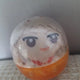 Haikyuu Gacha Nui