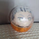 Haikyuu Gacha Nui