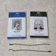 Bleach student ID, Grimmjow, Toshiro, Gin