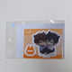 Code Geass Suzaku Lelouch Acrylic Stand Aksta