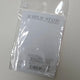 Code Geass Suzaku Lelouch Acrylic Stand Aksta