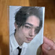 ENHYPEN Immersion Niki photocard