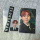 Aviation Teen Seungkwan Membership