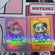 Hololive Animate Plus Watame Luna Special Set