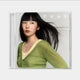 Joo Hye-rin's album COOL