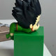 Hunter x Hunter Gon Hikkake Figure