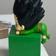 Hunter x Hunter Gon Hikkake Figure