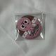 Day6 Wonpil Gwangju Pil-kki Badge