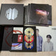 Selling BTS Proof album :)