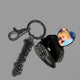 Kai Album Mini 4th Album Wait On Me Wing ver New