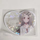 Kakumasu Hiro Goods